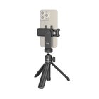 SmallRig Kit treppiede per vlog per smartphone VK-20 versione avanzata