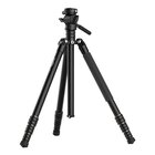 SmallRig Kit treppiede video da viaggio CT150
