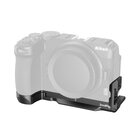 SmallRig Staffa a L per Nikon Z 30