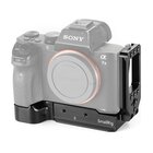 SmallRig Staffa a L per Sony a7 II/a7R II/a7S II