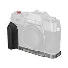 SmallRig L-Shaped Handle for FUJIFILM X-T30 III / X-T30 II / X-T30 Charcoal