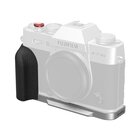 SmallRig L-Shaped Handle for FUJIFILM X-T30 III / X-T30 II / X-T30 Silver