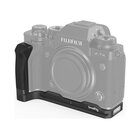 SmallRig LCF2813 Impugnatura Grip a L per Fujifilm X-T4