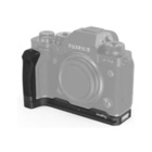 SmallRig LCF2813 Impugnatura Grip a L per Fujifilm X-T4
