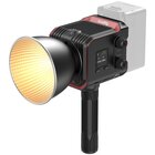 SmallRig LED COB RC 100B Bicolor Mobile Version