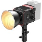 SmallRig LED COB RC 100B Bicolor Standard Version