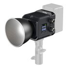 SmallRig LED COB RC 100C (versione Lite) Blu