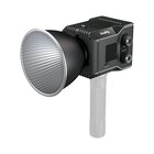SmallRig LED RGB RC 60C Lite Edition