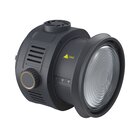 SmallRig Lente Fresnel RA-F150 - Bowens
