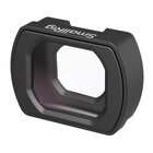 SmallRig Lente grandangolare per DJI Osmo Pocket 3
