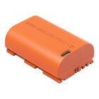 SmallRig LP-E6NH 2400mAh
