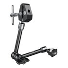 SmallRig Magic Arm con Clamp 20cm