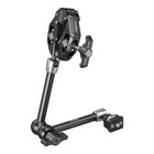 SmallRig Magic Arm con Clamp