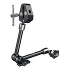 SmallRig Magic Arm con morsetto 30cm