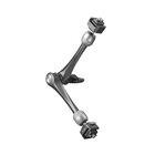 SmallRig Magic Arm con rosetta a sgancio rapido HawkLock H21 (11")