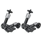 SmallRig Magic Arm Support Kit (5.5")