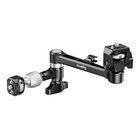 SmallRig Magic Arm Support