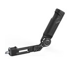 SmallRig Maniglia a valigetta per DJI RS 3 Mini