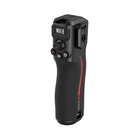 SmallRig Maniglia con Follow Focus per DJI RS Series