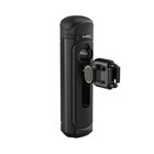 SmallRig Maniglia laterale a sgancio rapido