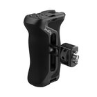 SmallRig Maniglia laterale con vite di posizionamento due in uno