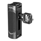 SmallRig Maniglia laterale leggera per supporto per smartphone