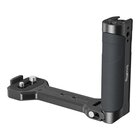 SmallRig Maniglia laterale per gimbal