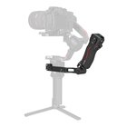 SmallRig Maniglia per tracolla Focus Control per DJI RS Series