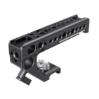 SmallRig Maniglia Superiore con Aggancio NATO HTN2439