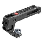 SmallRig Maniglia superiore con tasto REC e vite ARRI