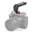 SmallRig Maniglia superiore di posizionamento ARRI (Lite)