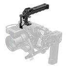 SmallRig Maniglia superiore per DJI Focus Pro LiDAR