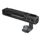 SmallRig Maniglia superiore regolabile (supporto in stile ARRI)