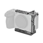 SmallRig Mezza Gabbia HawkLock Quick Release per Sony FX3 / FX30