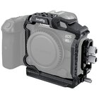 SmallRig Mezza Gabbia per Canon R5 / R6