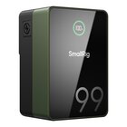 SmallRig Mini Batteria V-Mount VB99 Pro Verde