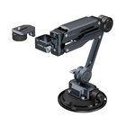 SmallRig Mini braccio ammortizzatore per DJI Osmo Pocket 3 / GoPro HERO13 / Insta360 X4