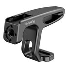 SmallRig Mini maniglia superiore HTS2756B