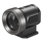 SmallRig Mirino ottico esterno da 28 mm