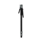 SmallRig Monopiede Potato Jet TRIBEX PRO X‑Clutch in Carbonio