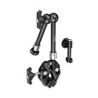 SmallRig Morsetto a forma di granchio con braccio magico