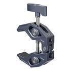 SmallRig Morsetto a forma di granchio