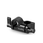 SmallRig Morsetto per asta 90 gradi 15 mm