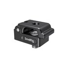 SmallRig Morsetto per cavo a molla universale (2 pezzi)