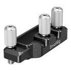 SmallRig Morsetto per cavo HDMI e USB-C per Cage Canon EOS R50 V