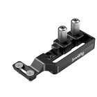 SmallRig Morsetto per cavo SmallRig per Canon EOS R5 / R6 / R5 C