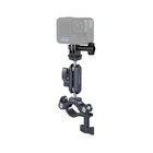 SmallRig Morsetto per manubrio