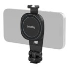 SmallRig Morsetto per telefono AC-10