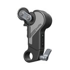 SmallRig Motore wireless (Lite)