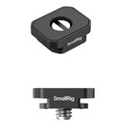 SmallRig Mount Plate with Cold Shoe Mount (4pcs)